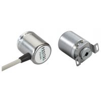 POSITAL-FRABA ˼ر UCD-INS0X-1024-R10A-AAW