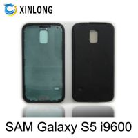  S4 I9500 һ ¸ ɴ ׻ֻ 
