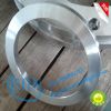 ӦHG20600ƽ׷Ȧflange ring