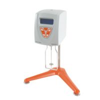 供应Elcometer 2300 旋转式黏度计