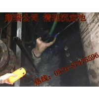 Ӧѡ87475596ظѹϴܵ淶