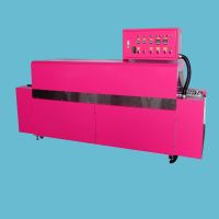 ӦCCP-R118POF PVC׼