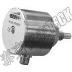 ӦTK-LK200ʽ