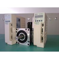 Ӧŷ80ST-M02430LFB