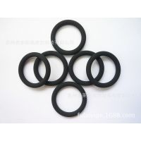 OܷȦ ͼOȦ  ͸OȦ FKMOȦ ߾3.1mm