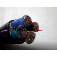 CKEH92/SAп˿֯װϩȼÿƵ/SA