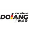 山东栋梁科技设备有限公司