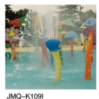 2012 ݽˮֲƷˮʩ۸ͼƬJMQ-K109i