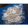 Ӧµۿ˹ӦԲθ1.4mm԰ߵ綯