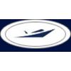 ˾logo