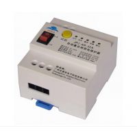 供应吉普佳JEEPLUS视频监控前端供电/自动重合闸电源保护器2P JPJ-AR-32A