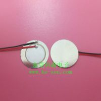 ӦƬ20MM Ƭ  ݸֱ żʵ ӭǢ̸ѡ