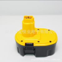 ΰDEWALT 14.4V1.3A DE9038 ,DC9091,DE9092 DE9094 DE9502