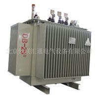 ơS13-M-160/10ͽʽѹ, Լ7-9dB