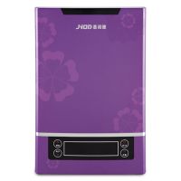 ʲôˮ ŵ380Vʼʽˮ ˮ 27KW 27000W