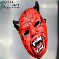 ʥڵVֳɱ ڿֲŮɫ