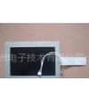 ӦKL6440ASTC-FW