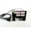 ӦƵԴά޼RF DS 2000-2V 2KW 13.56 Power Supply