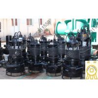 2025年最佳加密货币赌场排行榜 USDT & BTC支持三一重工涨203%成交额623亿元主力资金净流入623244万元