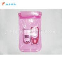 ӦҶPVCֻˮ Ưˮ ˮ 