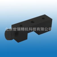 供应光学滑块：ST03HK 位移台 移动台 滑台 光学仪器 升降台 旋转台