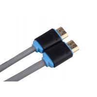 Ӧ֮Ȼ HDMI ˫ɫ2.03D4KӵƵ 1.5