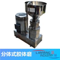 ����(y��ng)�S�r(ji��)ֱ�������P䓷��w�z�wĥ ��ʽ��ĥ�C(j��)���zĥ�C(j��)ĥ���C(j��)��?ji��){�C(j��)