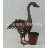 չƷ ڼ ƷӦ