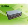 Ӧö·GJMDF5***-1600V-8L