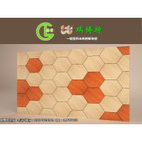 瑞博特挂板 防火板墙 防火板材料价格优惠