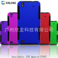  Quartz Z797C  һ ֻ ܹ轺 ƴⱣ