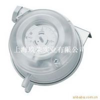 ΤHONEYWELLѹDPS200 DPS200A