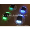 Ӧ¿ LED·ͻ ؼ