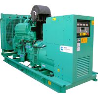 140KW 126KW翵˹飨6CTA8.3-G2