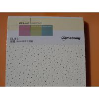 Ӧķ˹׳600x600ްArmstrong16mmRH99컨