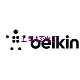 BELKINӲƷ