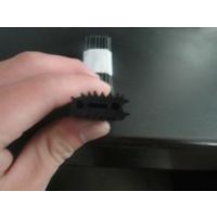 Ӧض3.5mm-5.0mmͺܷ  轺 