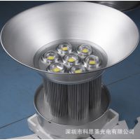 רóǿɢ͹˥ʱڽоƬ300LED