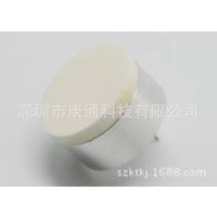 200KHZ高频超声波传感器 高精度传感器 KT200-1802A