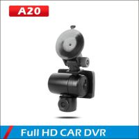 FULL HDȫг¼  A20г¼