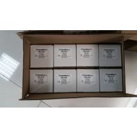 CONTROLAIR 550-AEA 010-84783393