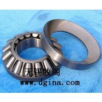 SKF 29438E 