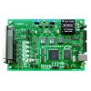 ӦUSB2815̩250KS/s 16λ 16·ģ룬DADIO
