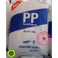 ۱ϩPP۽RF450ǵ