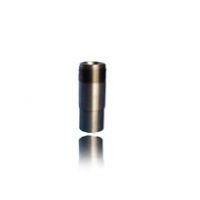 ӦGF SignetP51530-P0
