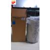 �ھ�����PC200-8���� Һѹ�� ����