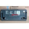 ӦӦׯLC-X12V38AH***