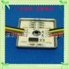 Ӧڹ  12V 4Ʒˮģ ֱ Ʒ***
