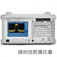 ӦͼR3267عR3267