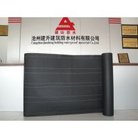 Ӧרҵݶձ ֽ ֽ ASTM D4869